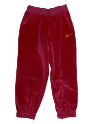 Nike 394072