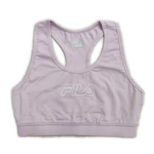 Sw231150 Fila