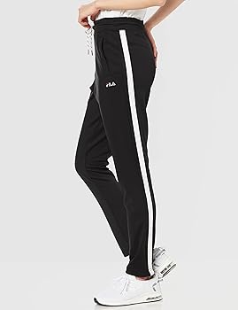 Sw13b564 Fila