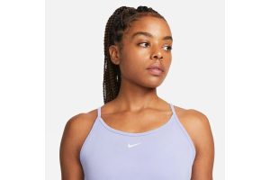 Dd4941 nike