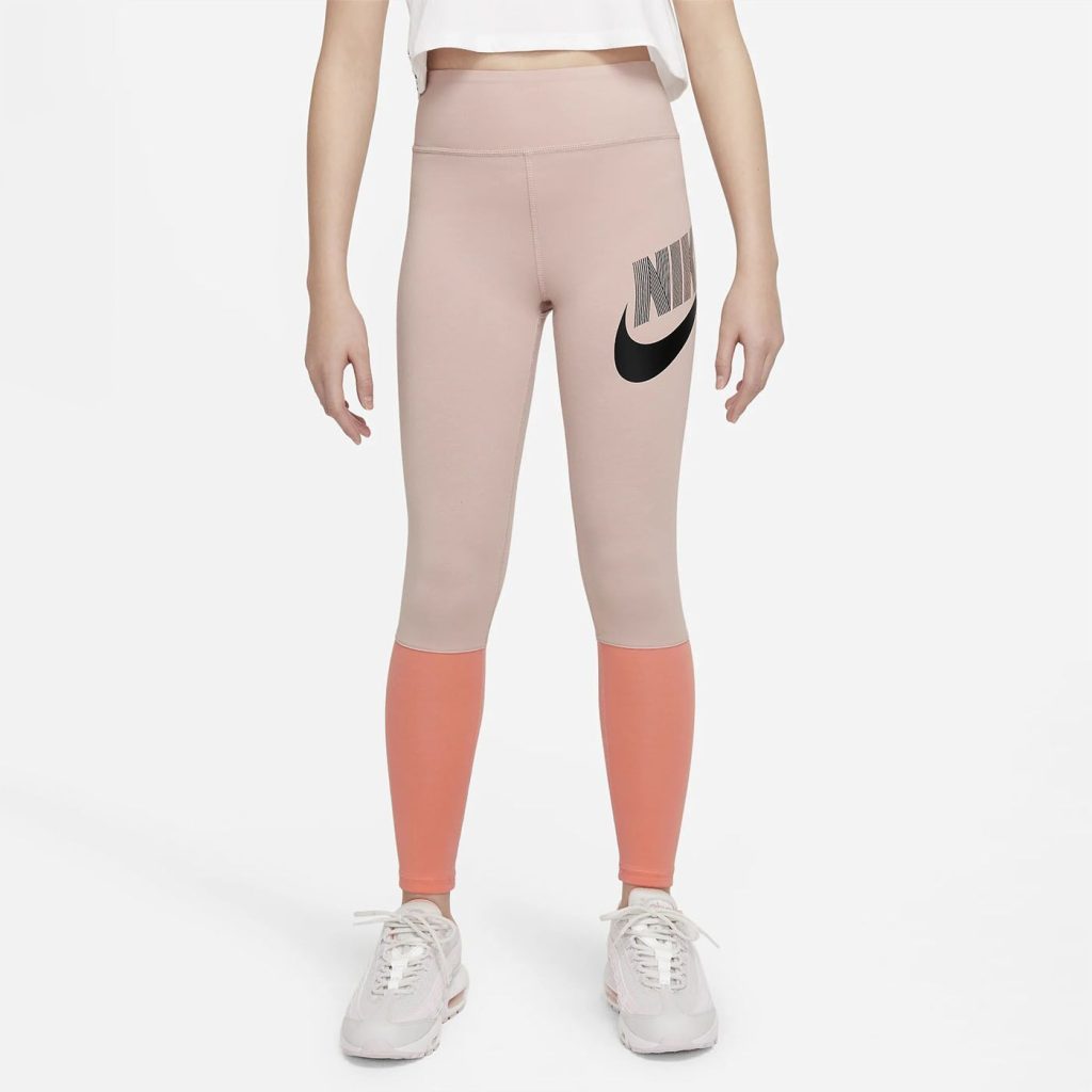 Dd0341 nike