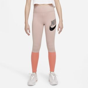Dd0341 nike