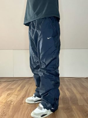 791201 Nike