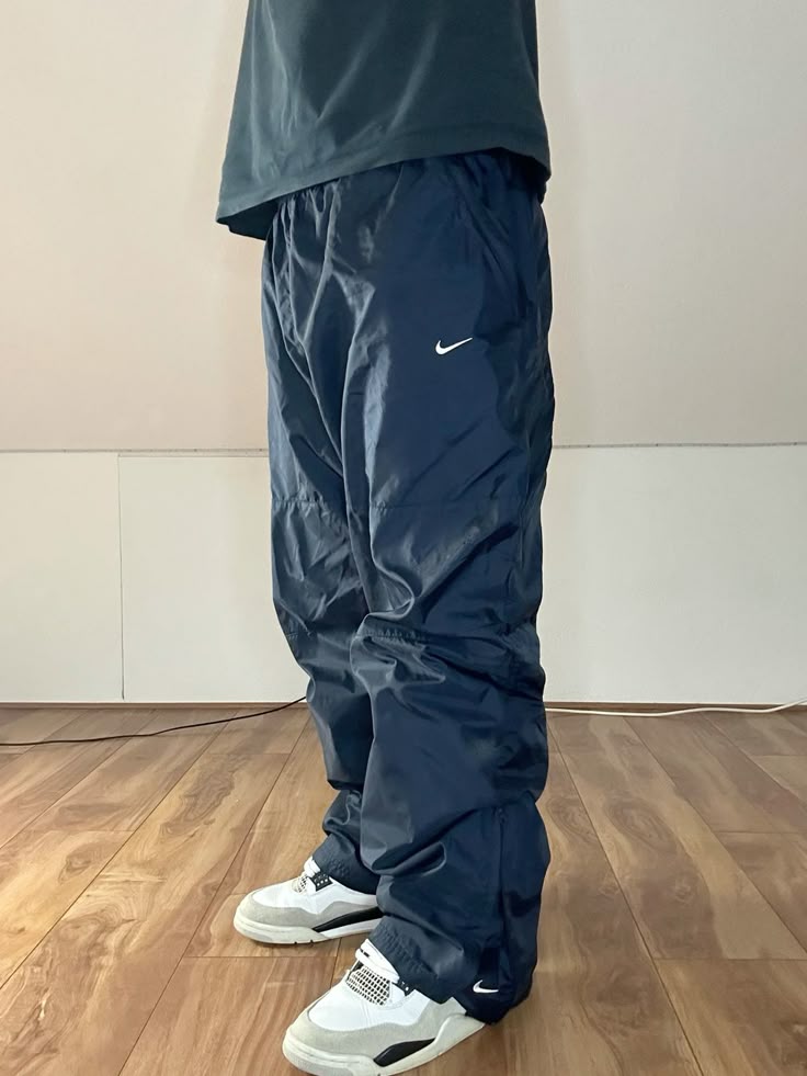 791201 Nike