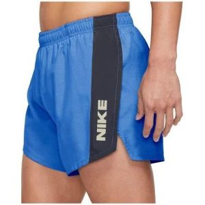Dm4801 nike