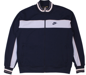 Nike 143436-451