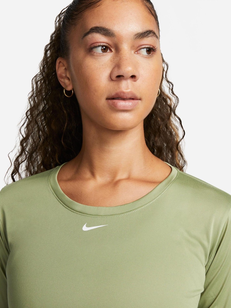 Dd0641-334 nike