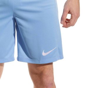 Bv6855 nike