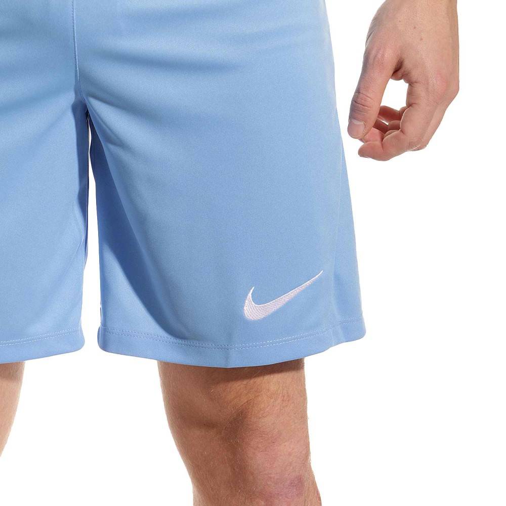 Bv6855 nike