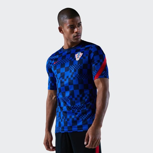 Cd2576-452 nike