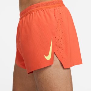 CJ7837 Nike