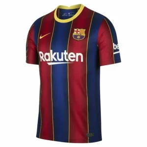 Cd4232-456 Nike