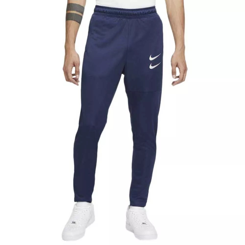 Do2764 nike