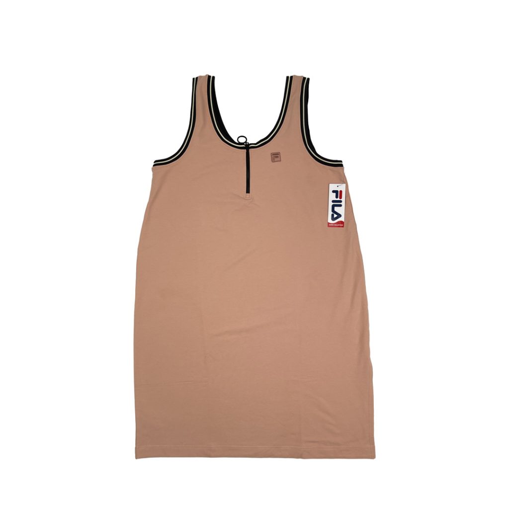 SX211137 Fila