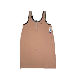 SX211137 Fila