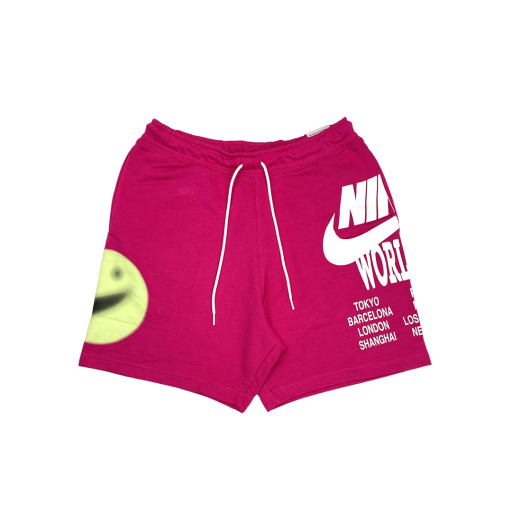 Dn4419-615 nike
