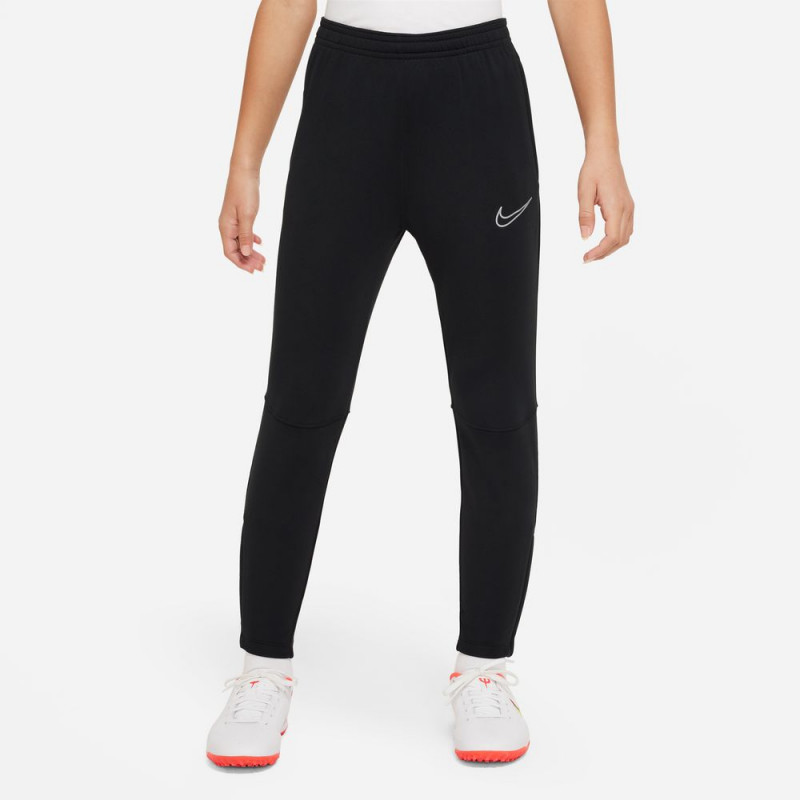 Dc9158 nike
